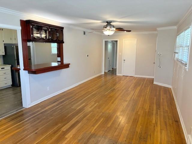 Foto del edificio - 4901 Rector Ave