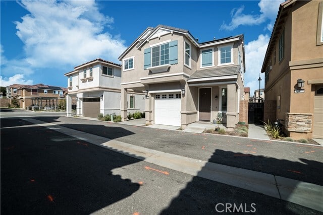 Building Photo - 15205 Ridge Ln