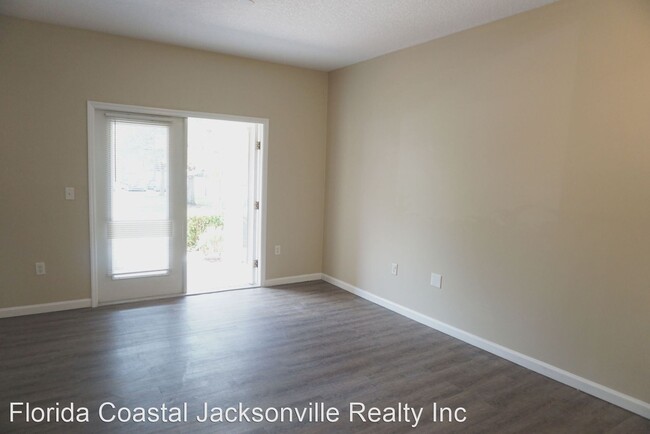 Building Photo - 2 br, 2.5 bath House - 1494 Landau Rd.