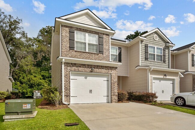 Foto del edificio - 147 Ainsdale Dr