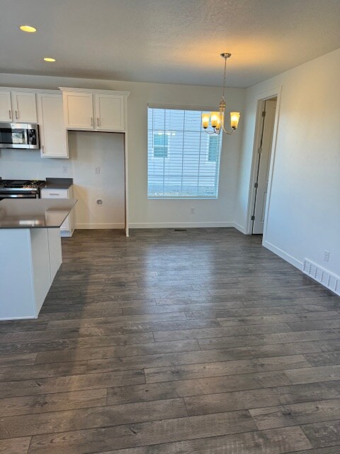 Foto del edificio - 2629 Barnwood Ln