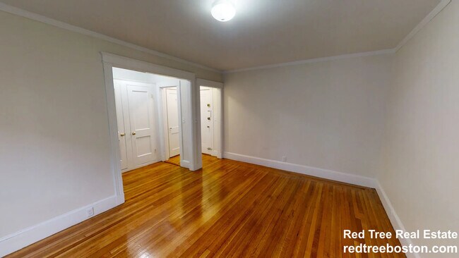 Foto del edificio - 88 Washington St