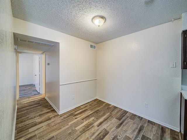 Foto del edificio - 209 S Beverly St