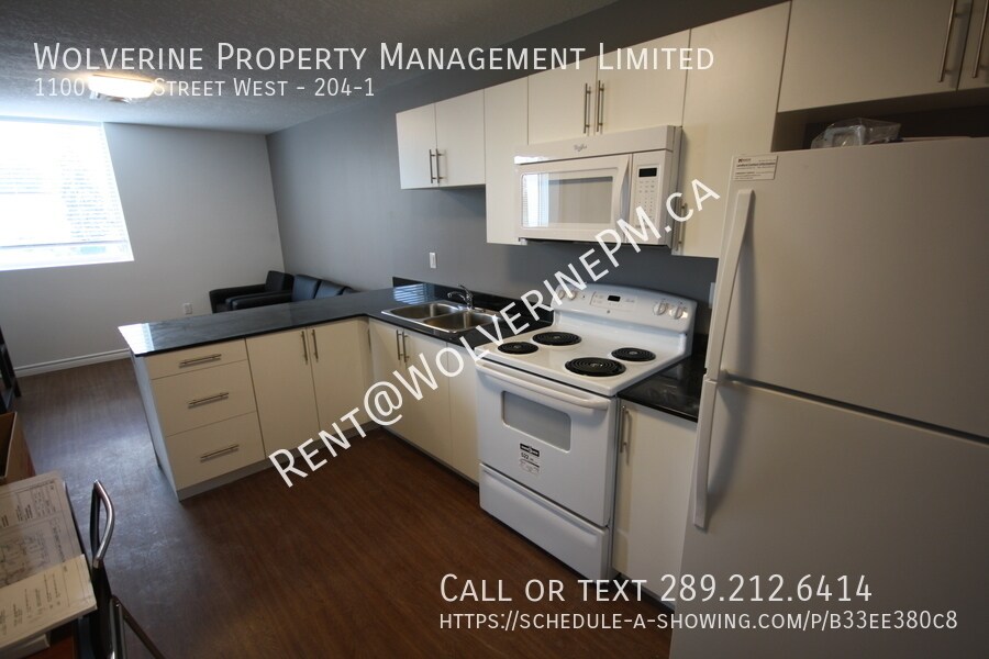 Primary Photo - Maincline executive Student rooms (private...
