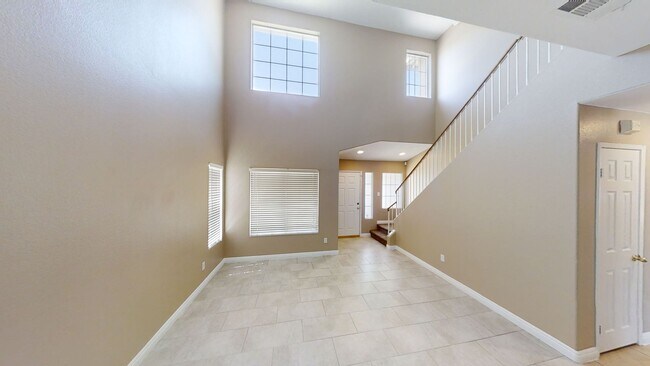 Building Photo - Spacious 3 Bedroom Beaumont Home For Lease