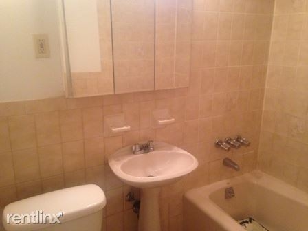 Foto del edificio - 441 14th St