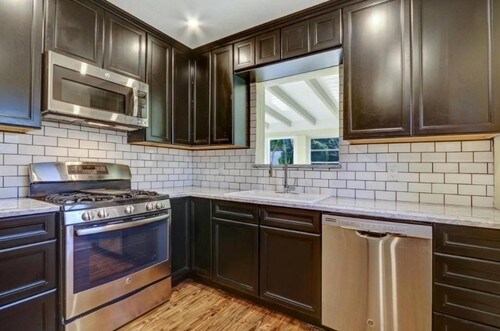 Building Photo - 426 27th St