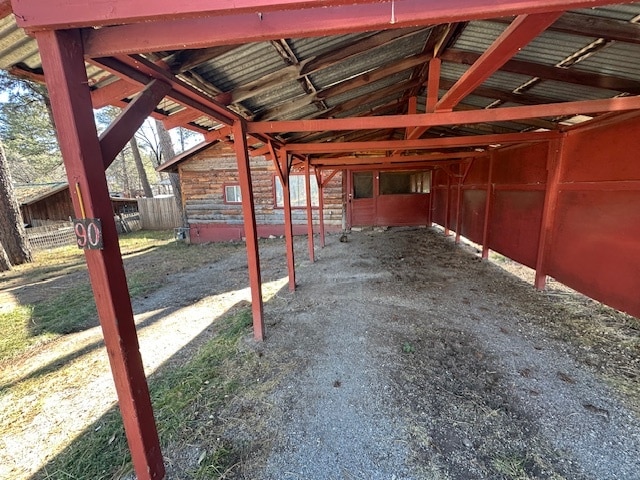 Foto del edificio - 90 W Texas St