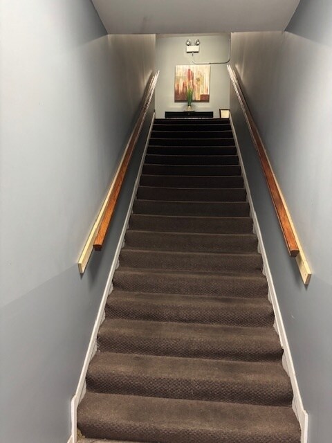 Foto del edificio - 1500 E 73rd St