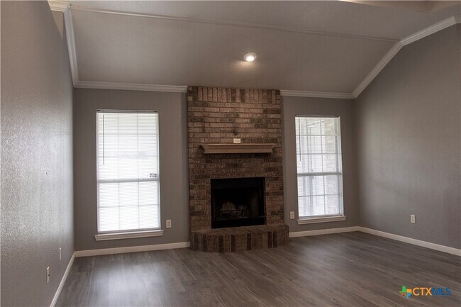 Building Photo - 2903 Bachelor Button Blvd