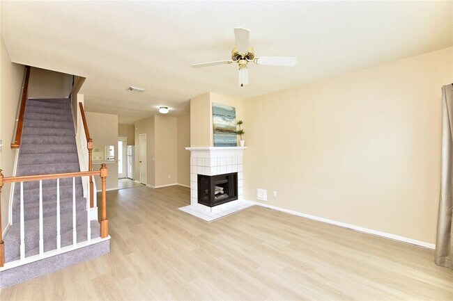 Foto del edificio - 2930 Grants Lake Blvd