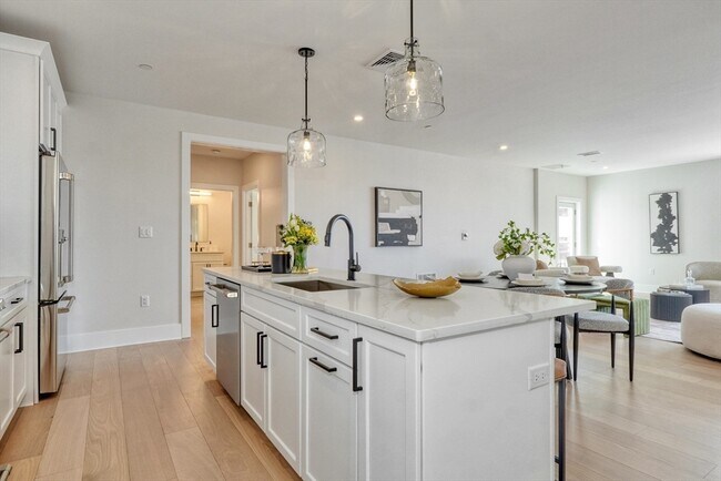 Foto del edificio - 62 Foundry St