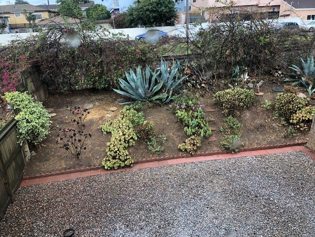 Building Photo - 4629 W 169th St