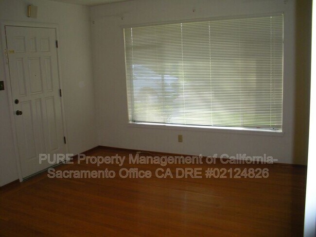 Foto del edificio - 1517 Eastern Ave