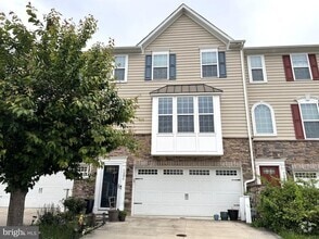Building Photo - 1204 Madison Ln