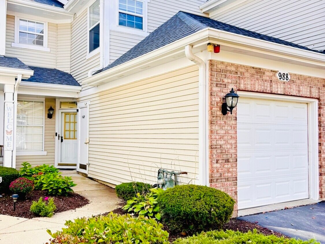 Foto principal - 988 Sheridan Cir