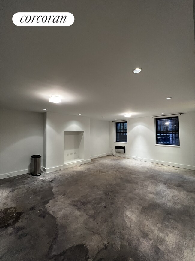 79 Remsen St Unit GARDEN, Brooklyn, NY 11201 Room for Rent in Brooklyn, NY