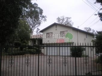 Foto principal - 21717 Lassen St