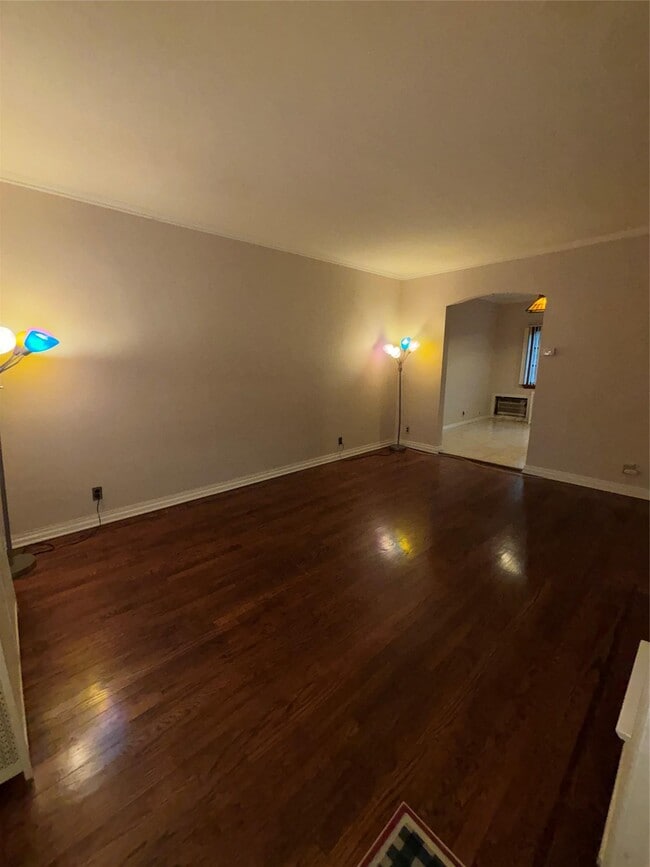 Building Photo - 58-24 80th St