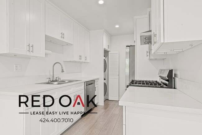 Foto del edificio - 1489 S Canfield Ave