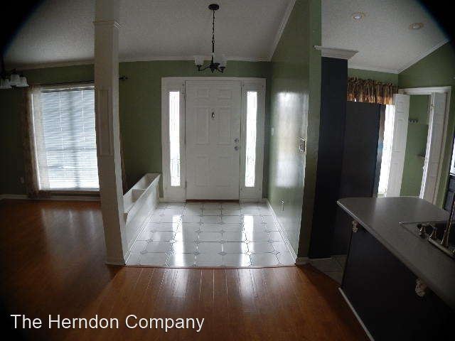 Foto del edificio - 3 br, 2.5 bath House - 86 Brookview Drive