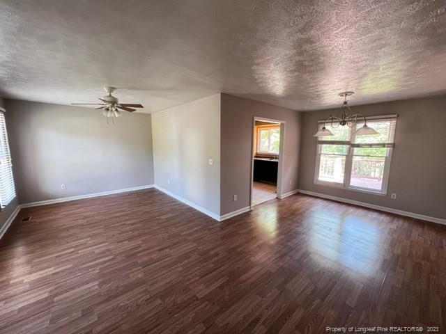 Building Photo - 6772 St Julian Way