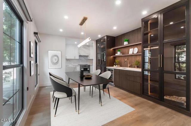 Foto del edificio - 1722 N Vista St