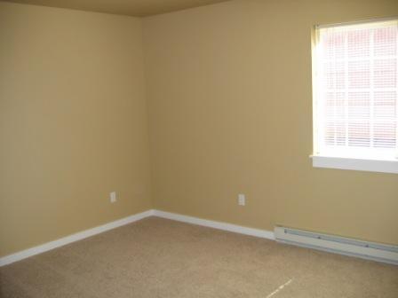 Foto del edificio - Amazing 2 Bedroom, 2 Bath Condo With 24-Ho...
