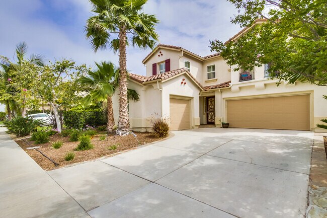 Foto del edificio - Magnificent Stone Canyon Home with Top of the World Views