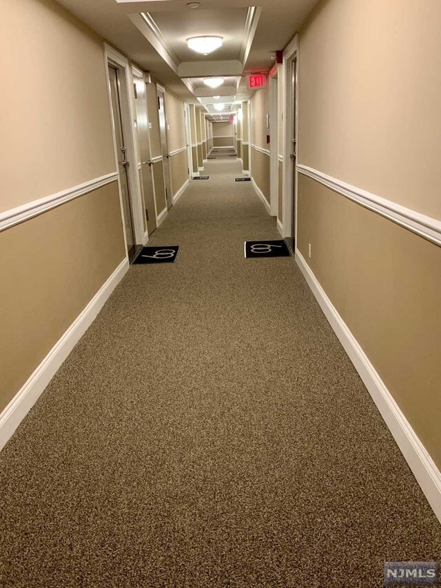 Building Photo - 60 Parkway Dr East, Unit 6J