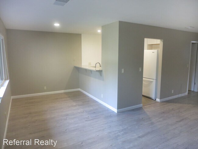 Foto del edificio - 3 br, 1.5 bath House - 4813 Alexandria Lane