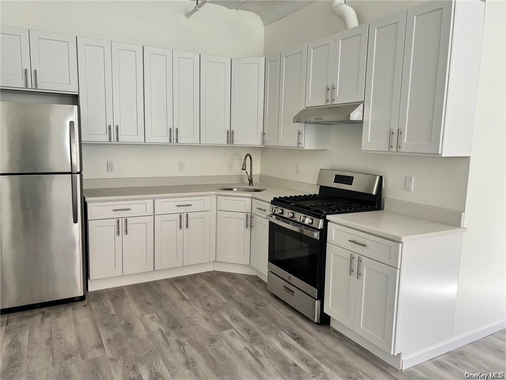 Foto principal - 102 North St