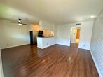 Foto principal - 5221 Bonita Ave