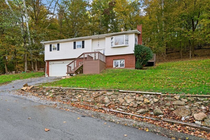 Foto principal - 320 Diamond Ave