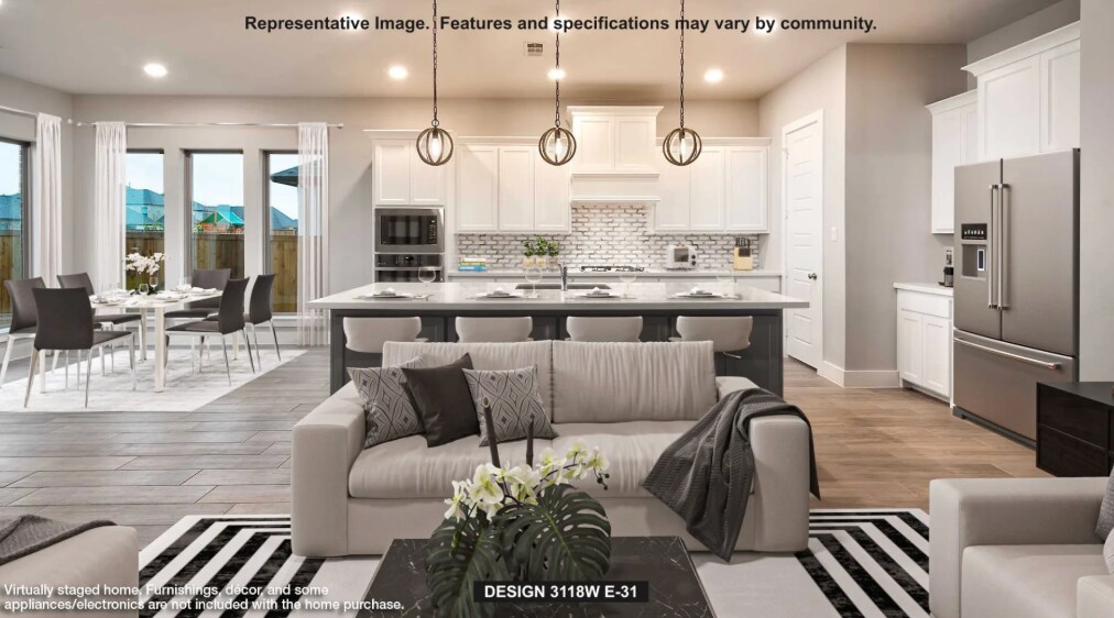 Foto del edificio - 59 Colchester Ave