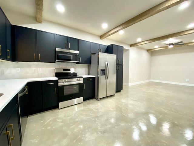 Foto del edificio - 2017 Co Rd 3502