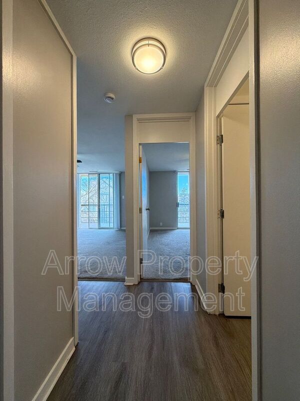 Building Photo - 2501 N Street-405