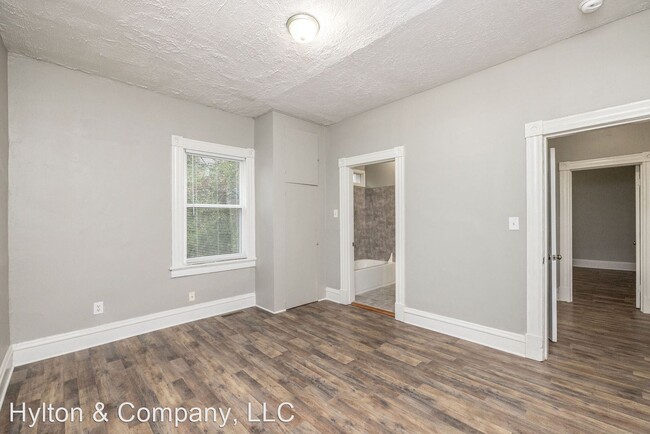 Building Photo - 3 br, 1 bath House - 3224 Detroit Ave