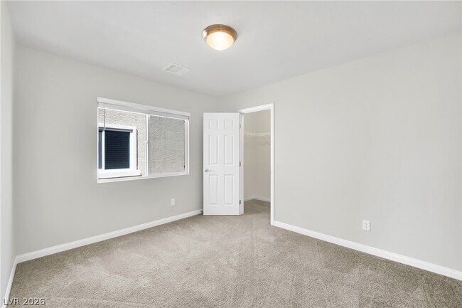 Foto del edificio - 9770 Hawk Crest St