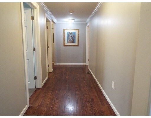 Foto del edificio - 307 Water St