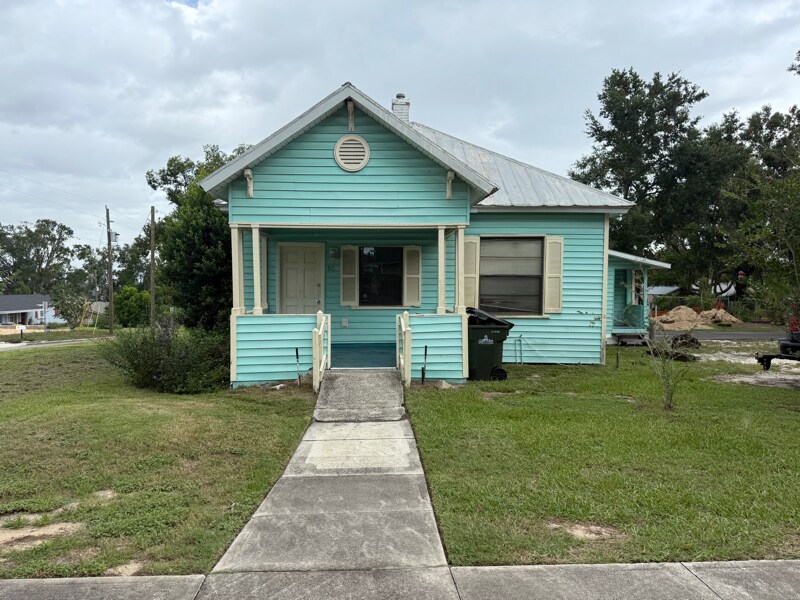 Foto principal - 984 W Desoto St