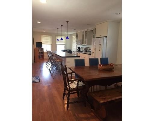 Primary Photo - 78 West Blvd