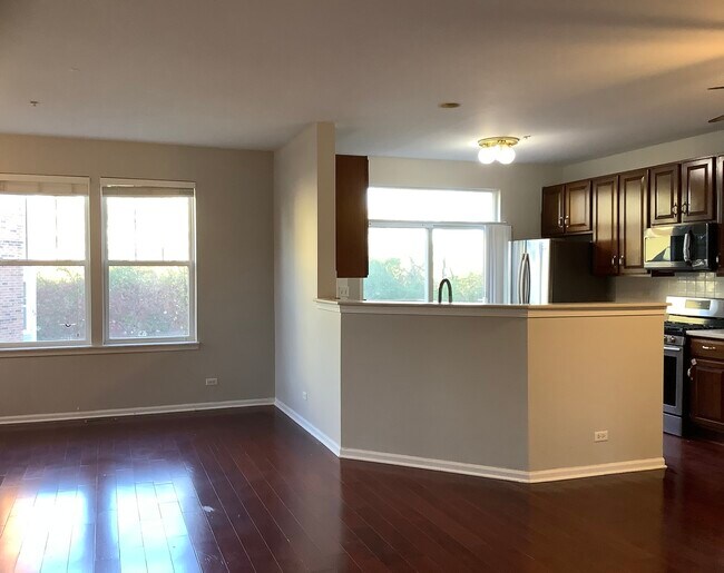 Foto del edificio - 75 Woodview Dr