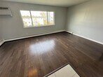 Foto principal - 105 White Plains Rd