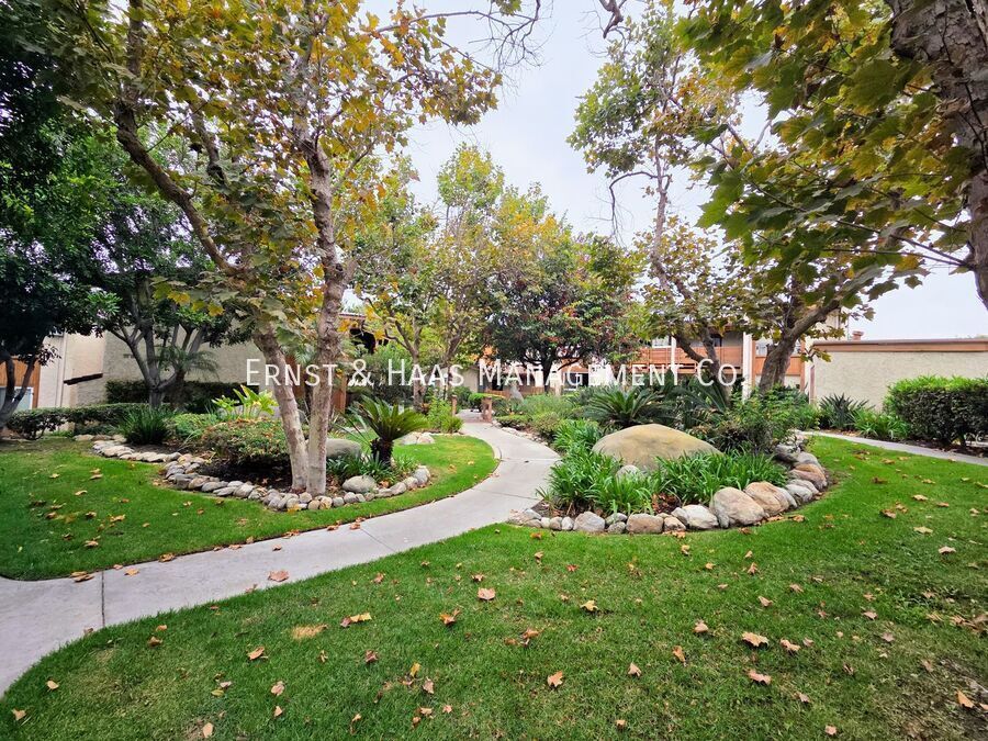 Photo - 3701 Country Club Dr.-Unit 3