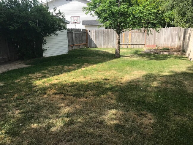 Building Photo - Beautiful town home for rent in Kaysville