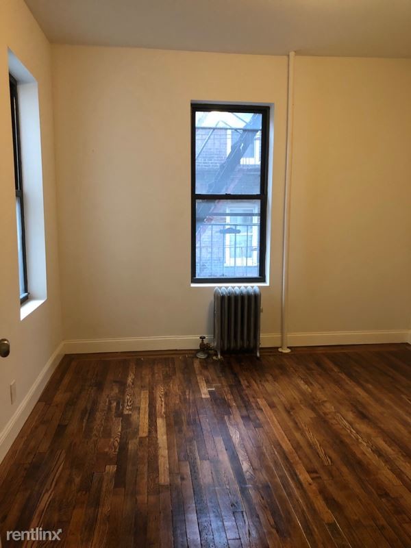 Foto del edificio - 30-84-84 34th St