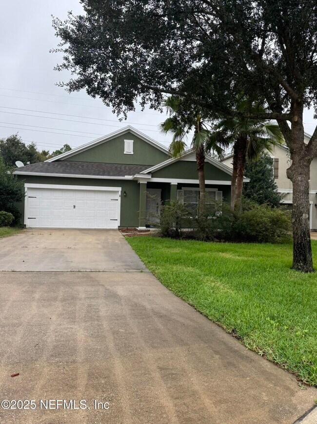 Building Photo - 15626 Tisons Blf Rd