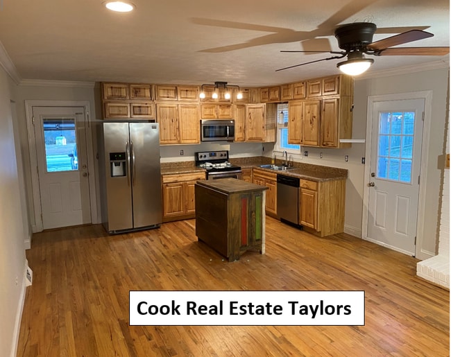 Foto del edificio - 1 Wood Circle