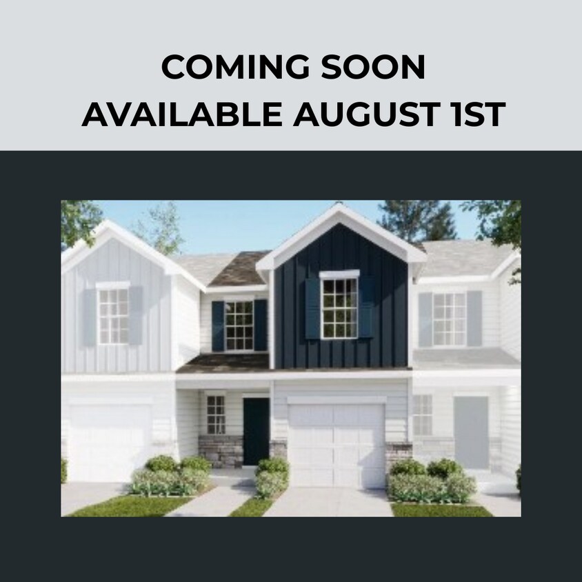 Foto principal - 731 Peyden Ln